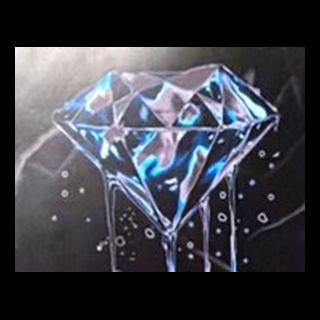 Diamond Quality Floors